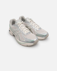 Asics GT-2160 Peppermint