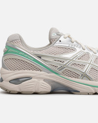 Asics GT-2160 Peppermint