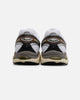 Asics GT-2160 Soft Yellow/White