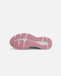 Asics Jog 100S Port Royal