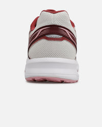 Asics Jog 100S Port Royal