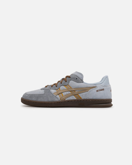 Asics Skyhand OG Dolphin Blue