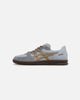 Asics Skyhand OG Dolphin Blue
