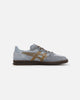 Asics Skyhand OG Dolphin Blue
