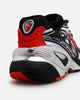 Puma Inverse Street X Black/Silver