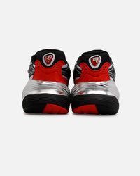 Puma Inverse Street X Black/Silver