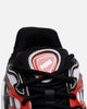 Puma Inverse Street X Black/Silver