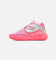 Puma x Lamelo Ball MB.05 World Tour Pink