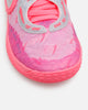 Puma x Lamelo Ball MB.05 World Tour Pink