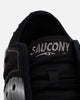 Saucony Matrix Black