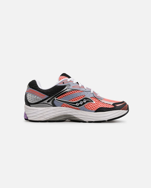 Saucony ProGrid Omni 9 Pink/Purple
