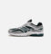 Saucony ProGrid Omni 9 Green/Black