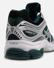 Saucony ProGrid Omni 9 Green/Black