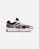 Saucony ProGrid Omni 9 Maroon/Black
