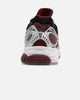 Saucony ProGrid Omni 9 Maroon/Black