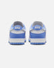 Nike Women's Dunk Low Next Nature Royal Pulse
