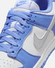 Nike Women's Dunk Low Next Nature Royal Pulse