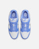 Nike Women's Dunk Low Next Nature Royal Pulse