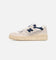 New Balance 550 Blue