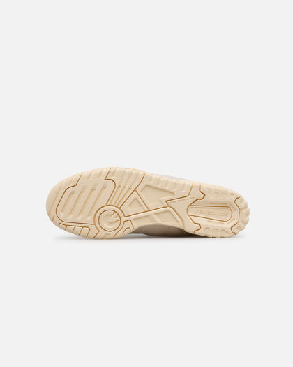 New Balance 550 Blue