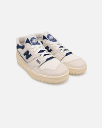 New Balance 550 Blue