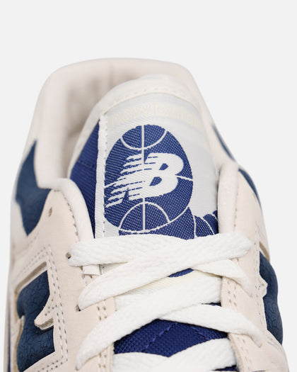 New Balance 550 Blue