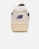 New Balance 550 Blue