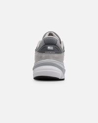 New Balance 990v6 Grey