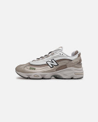 New Balance 1000 Stone