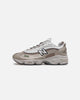 New Balance 1000 Stone