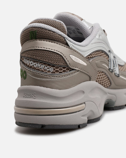 New Balance 1000 Stone