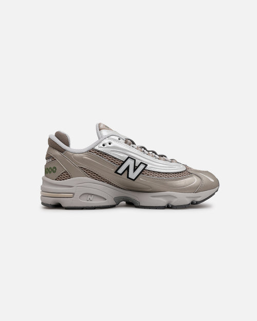 New Balance 1000 Stone