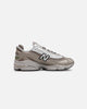 New Balance 1000 Stone