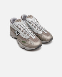 New Balance 1000 Stone