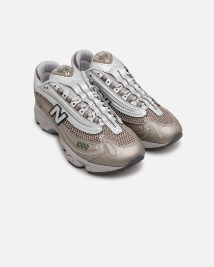 New Balance 1000 Stone