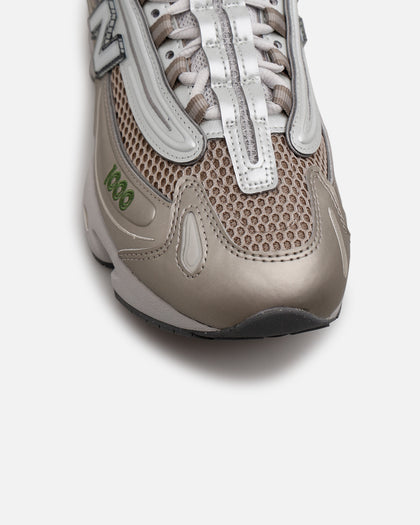 New Balance 1000 Stone