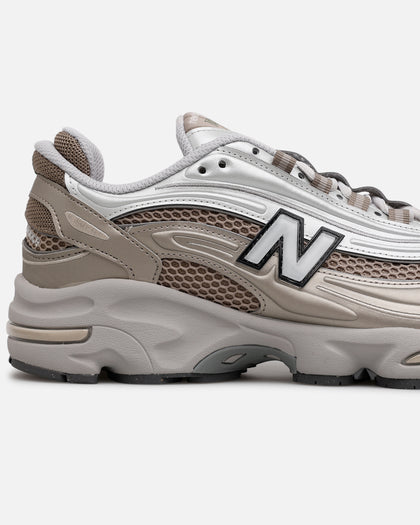 New Balance 1000 Stone