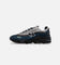 New Balance 1000 Ocean