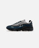 New Balance 1000 Ocean