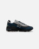 New Balance 1000 Ocean