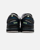 New Balance 1000 Ocean