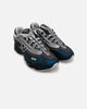New Balance 1000 Ocean