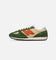 New Balance 471 Green/Orange