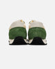 New Balance 471 Green/Orange