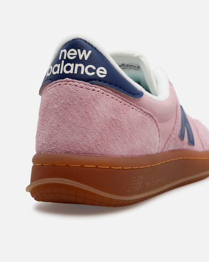New Balance T500 Pink