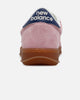 New Balance T500 Pink
