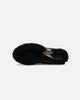 New Balance 1906R Mushroom