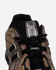 New Balance 1906R Mushroom