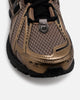 New Balance 1906R Mushroom