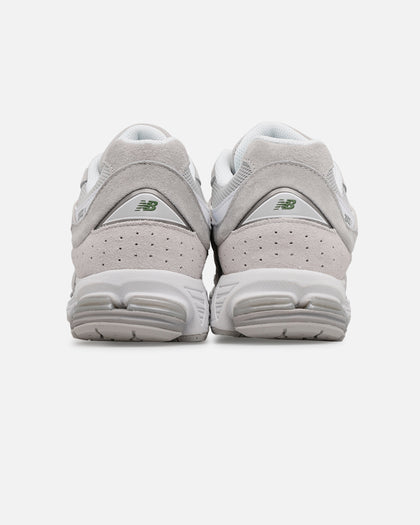 New Balance 2002R Linen